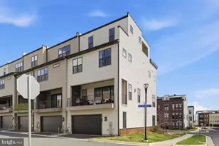 22160 Penelope Heights Terrace, Ashburn, VA 20148 - Photo 55