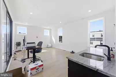 22160 Penelope Heights Terrace, Ashburn, VA 20148 - Photo 41