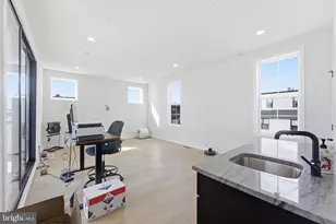 22160 Penelope Heights Terrace, Ashburn, VA 20148 - Photo 41