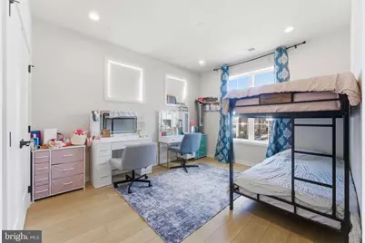 22160 Penelope Heights Terrace, Ashburn, VA 20148 - Photo 31