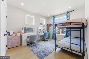 22160 Penelope Heights Terrace, Ashburn, VA 20148 - Photo 31