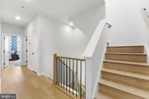 22160 Penelope Heights Terrace, Ashburn, VA 20148 - Photo 21