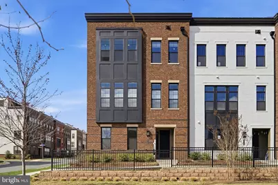 22160 Penelope Heights Terrace, Ashburn, VA 20148 - Photo 1