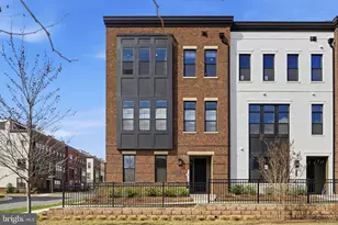 22160 Penelope Heights Terrace, Ashburn, VA 20148 - Photo 1