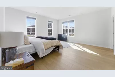 22160 Penelope Heights Terrace, Ashburn, VA 20148 - Photo 49