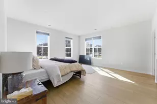 22160 Penelope Heights Terrace, Ashburn, VA 20148 - Photo 49