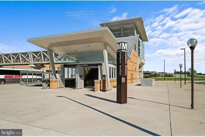 22160 Penelope Heights Terrace, Ashburn, VA 20148 - Photo 57