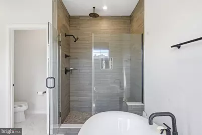 22160 Penelope Heights Terrace, Ashburn, VA 20148 - Photo 29