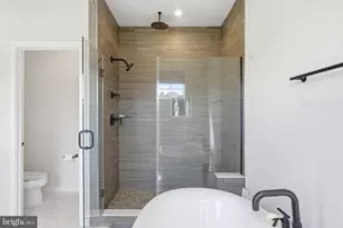 22160 Penelope Heights Terrace, Ashburn, VA 20148 - Photo 29