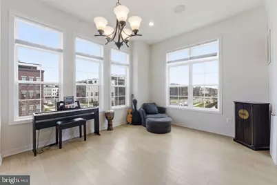 22160 Penelope Heights Terrace, Ashburn, VA 20148 - Photo 15