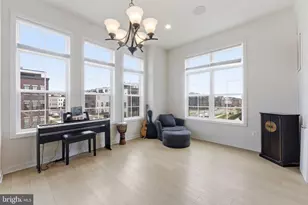 22160 Penelope Heights Terrace, Ashburn, VA 20148 - Photo 15