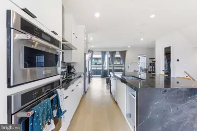 22160 Penelope Heights Terrace, Ashburn, VA 20148 - Photo 7