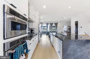 22160 Penelope Heights Terrace, Ashburn, VA 20148 - Photo 7