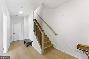 22160 Penelope Heights Terrace, Ashburn, VA 20148 - Photo 3