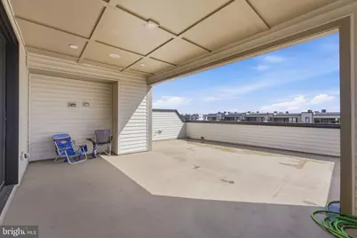 22160 Penelope Heights Terrace, Ashburn, VA 20148 - Photo 43