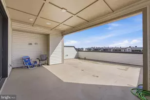 22160 Penelope Heights Terrace, Ashburn, VA 20148 - Photo 43