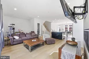 22160 Penelope Heights Terrace, Ashburn, VA 20148 - Photo 11