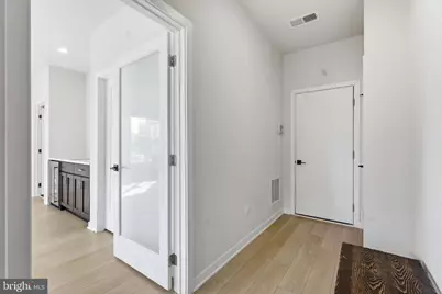 22160 Penelope Heights Terrace, Ashburn, VA 20148 - Photo 47