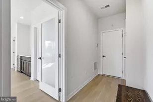 22160 Penelope Heights Terrace, Ashburn, VA 20148 - Photo 47