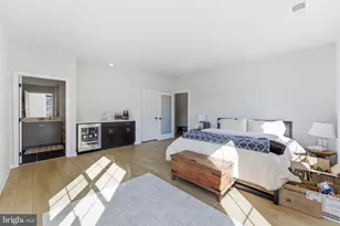 22160 Penelope Heights Terrace, Ashburn, VA 20148 - Photo 51