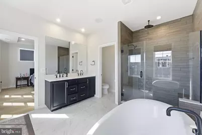 22160 Penelope Heights Terrace, Ashburn, VA 20148 - Photo 27