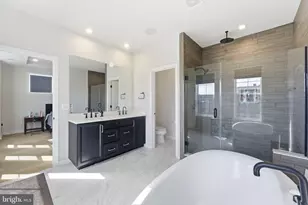 22160 Penelope Heights Terrace, Ashburn, VA 20148 - Photo 27