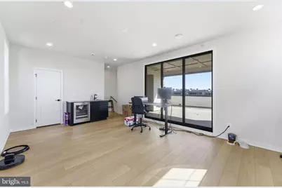 22160 Penelope Heights Terrace, Ashburn, VA 20148 - Photo 39