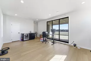 22160 Penelope Heights Terrace, Ashburn, VA 20148 - Photo 39