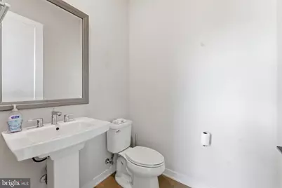 22160 Penelope Heights Terrace, Ashburn, VA 20148 - Photo 17