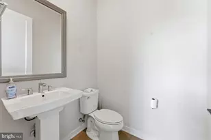 22160 Penelope Heights Terrace, Ashburn, VA 20148 - Photo 17