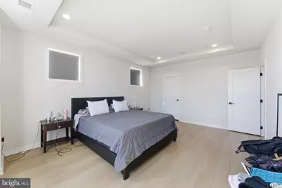 22160 Penelope Heights Terrace, Ashburn, VA 20148 - Photo 25