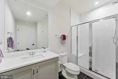 22160 Penelope Heights Terrace, Ashburn, VA 20148 - Photo 53