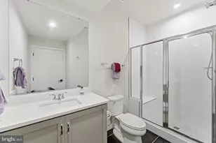 22160 Penelope Heights Terrace, Ashburn, VA 20148 - Photo 53