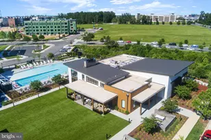 22160 Penelope Heights Terrace, Ashburn, VA 20148 - Photo 59