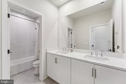 22160 Penelope Heights Terrace, Ashburn, VA 20148 - Photo 35