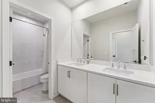 22160 Penelope Heights Terrace, Ashburn, VA 20148 - Photo 35