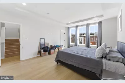 22160 Penelope Heights Terrace, Ashburn, VA 20148 - Photo 23