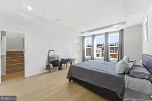 22160 Penelope Heights Terrace, Ashburn, VA 20148 - Photo 23