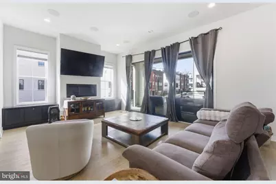 22160 Penelope Heights Terrace, Ashburn, VA 20148 - Photo 9