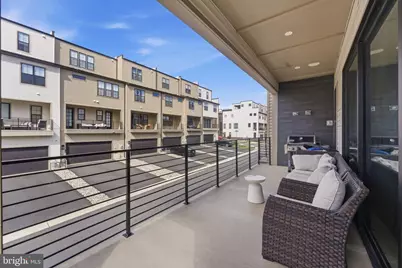 22160 Penelope Heights Terrace, Ashburn, VA 20148 - Photo 19