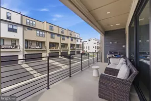 22160 Penelope Heights Terrace, Ashburn, VA 20148 - Photo 19