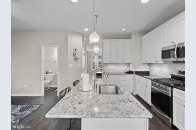 25077 Cypress Mill Terrace, Aldie, VA 20105 - Photo 19