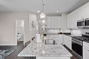 25077 Cypress Mill Terrace, Aldie, VA 20105 - Photo 19