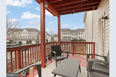 25077 Cypress Mill Terrace, Aldie, VA 20105 - Photo 25