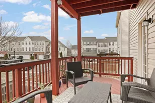 25077 Cypress Mill Terrace, Aldie, VA 20105 - Photo 25