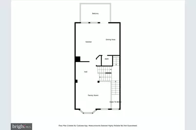 25077 Cypress Mill Terrace, Aldie, VA 20105 - Photo 43