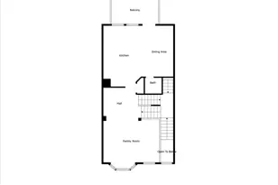 25077 Cypress Mill Terrace, Aldie, VA 20105 - Photo 43