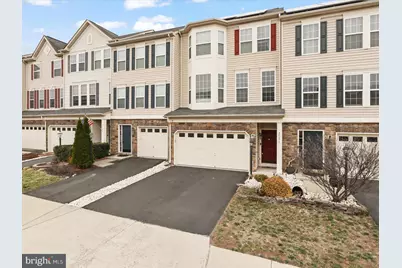 25077 Cypress Mill Terrace, Aldie, VA 20105 - Photo 3