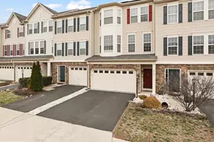 25077 Cypress Mill Terrace, Aldie, VA 20105 - Photo 3