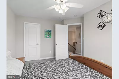 25077 Cypress Mill Terrace, Aldie, VA 20105 - Photo 33